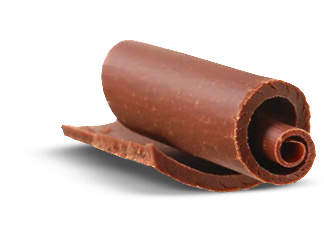 Alt Image