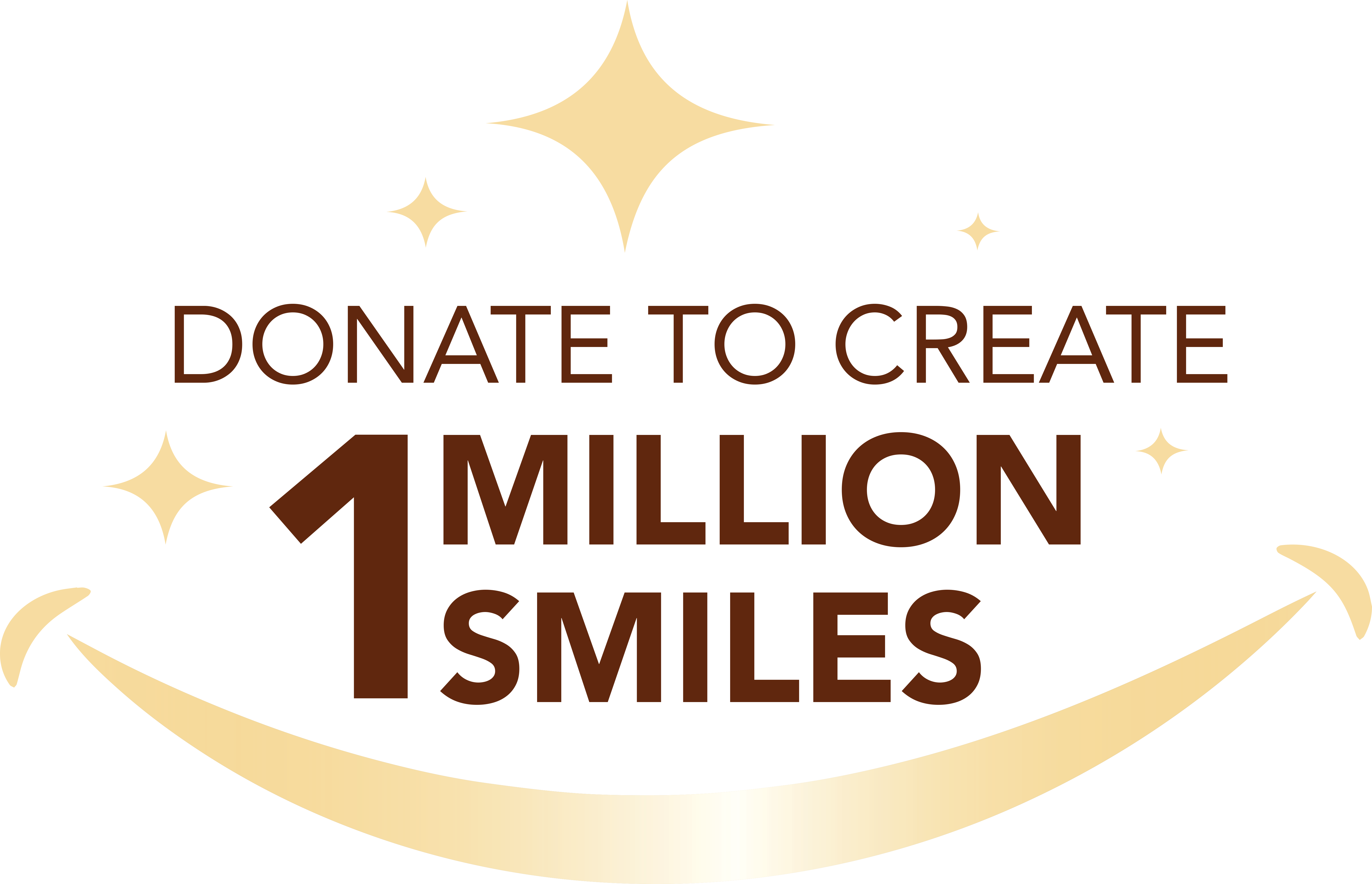 Donate