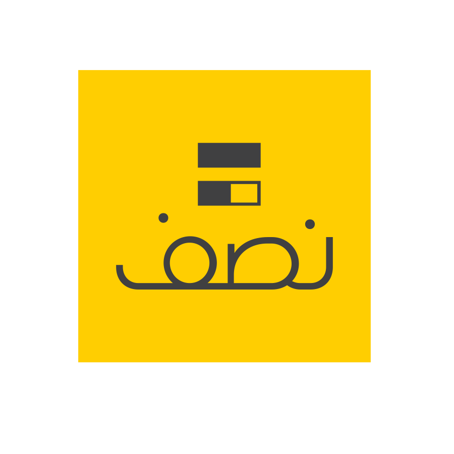 Alt Image