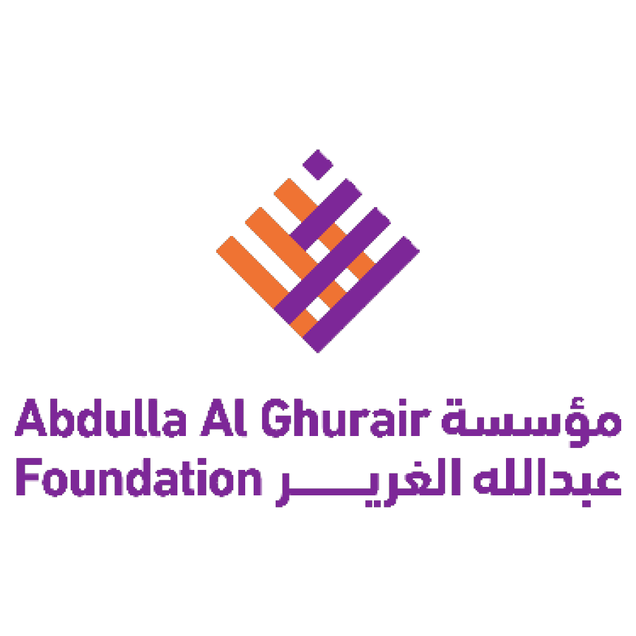 Alt Image