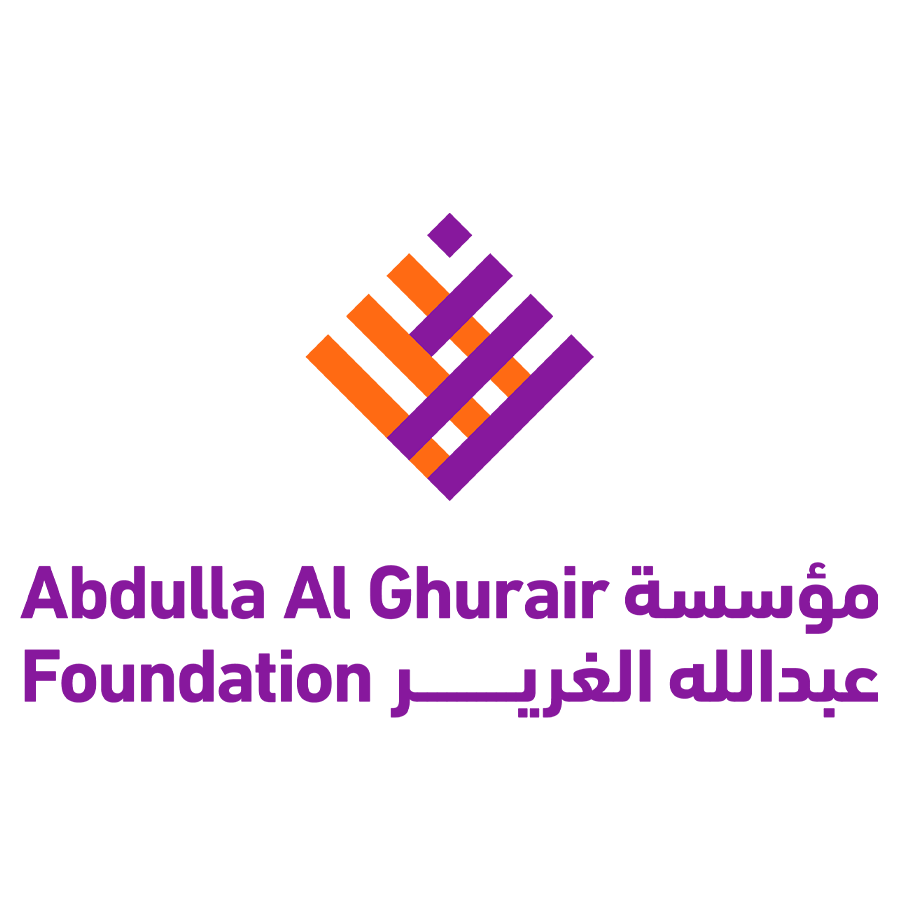 Alt Image