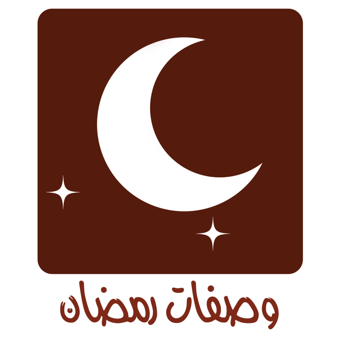Alt Image