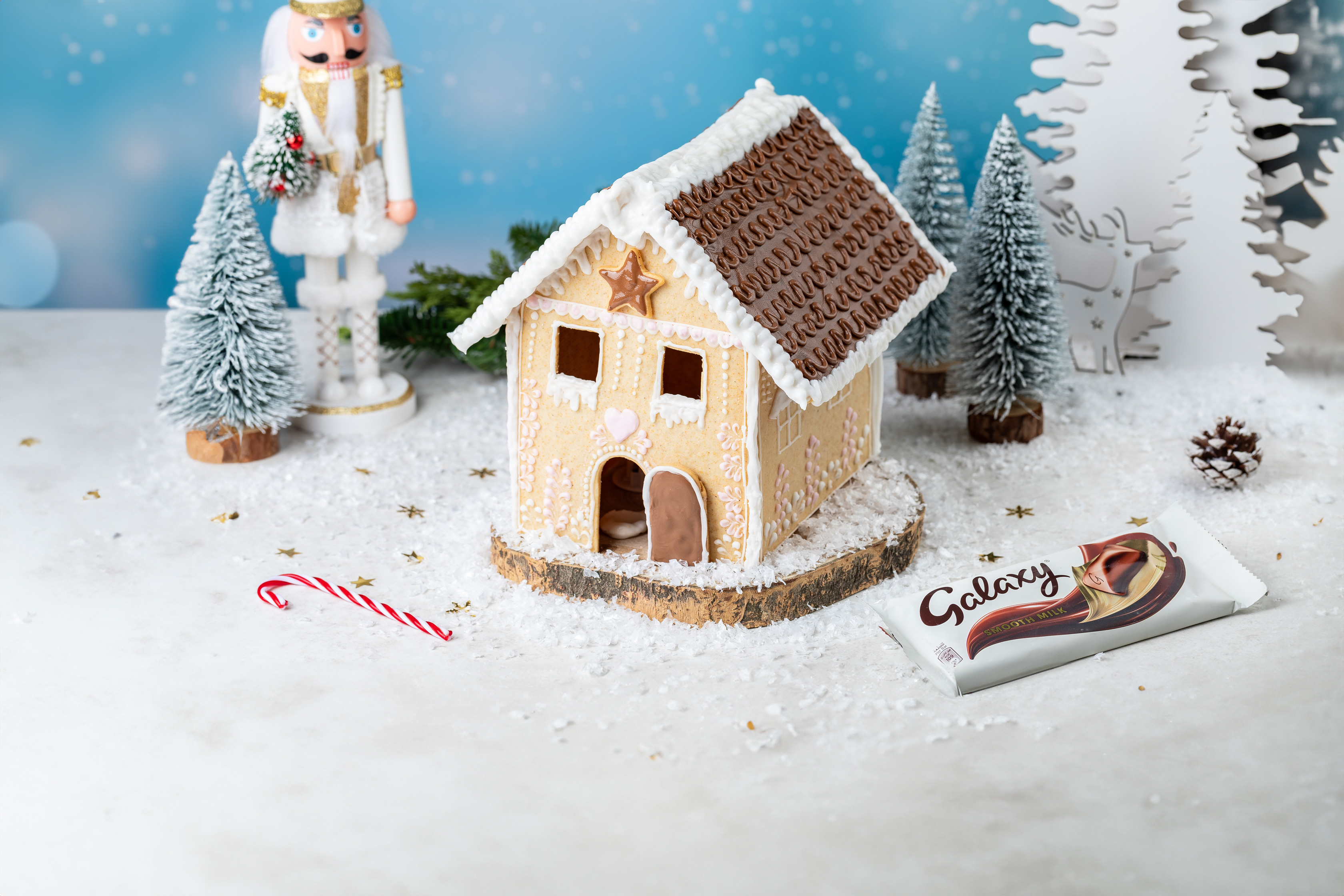 galaxy-gingerbread-house2